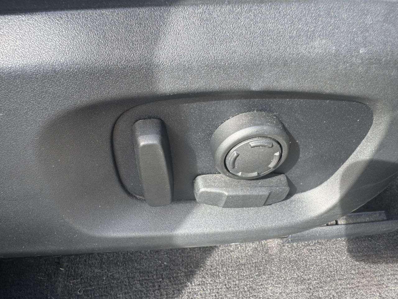 2017 LAND ROVER RANGE ROVER EVOQUE 2017 LAND ROVER RANGE ROVER EVOQUE