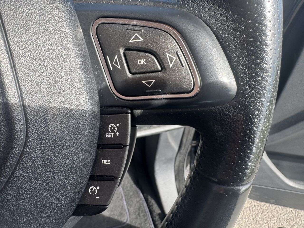 2017 LAND ROVER RANGE ROVER EVOQUE 2017 LAND ROVER RANGE ROVER EVOQUE