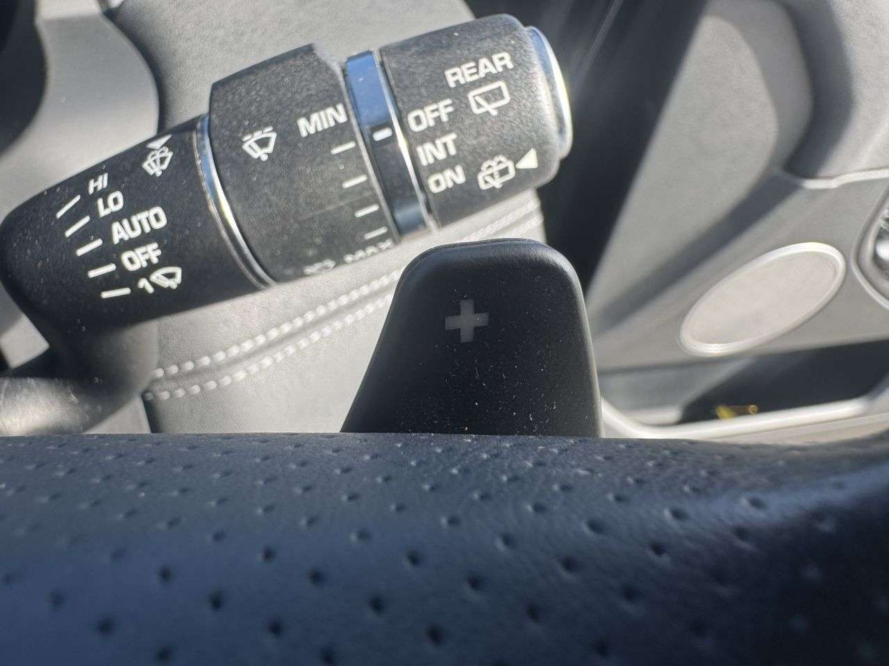 2017 LAND ROVER RANGE ROVER EVOQUE 2017 LAND ROVER RANGE ROVER EVOQUE