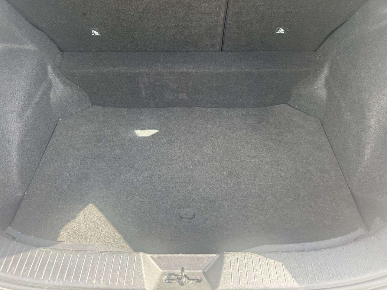 2023 NISSAN QASHQAI 2023 NISSAN QASHQAI