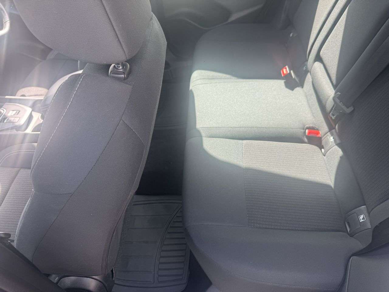 2023 NISSAN QASHQAI 2023 NISSAN QASHQAI