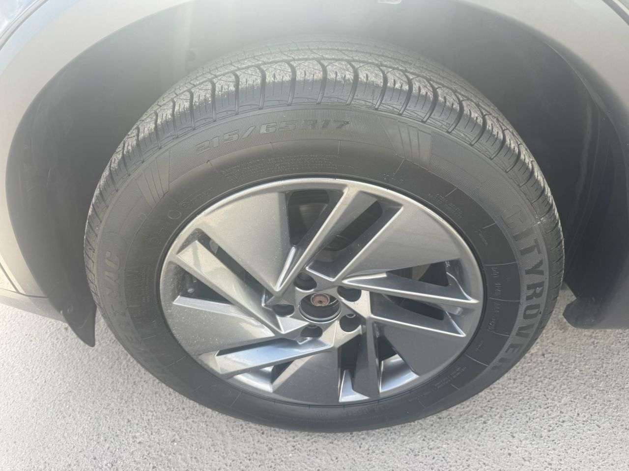 2023 NISSAN QASHQAI 2023 NISSAN QASHQAI