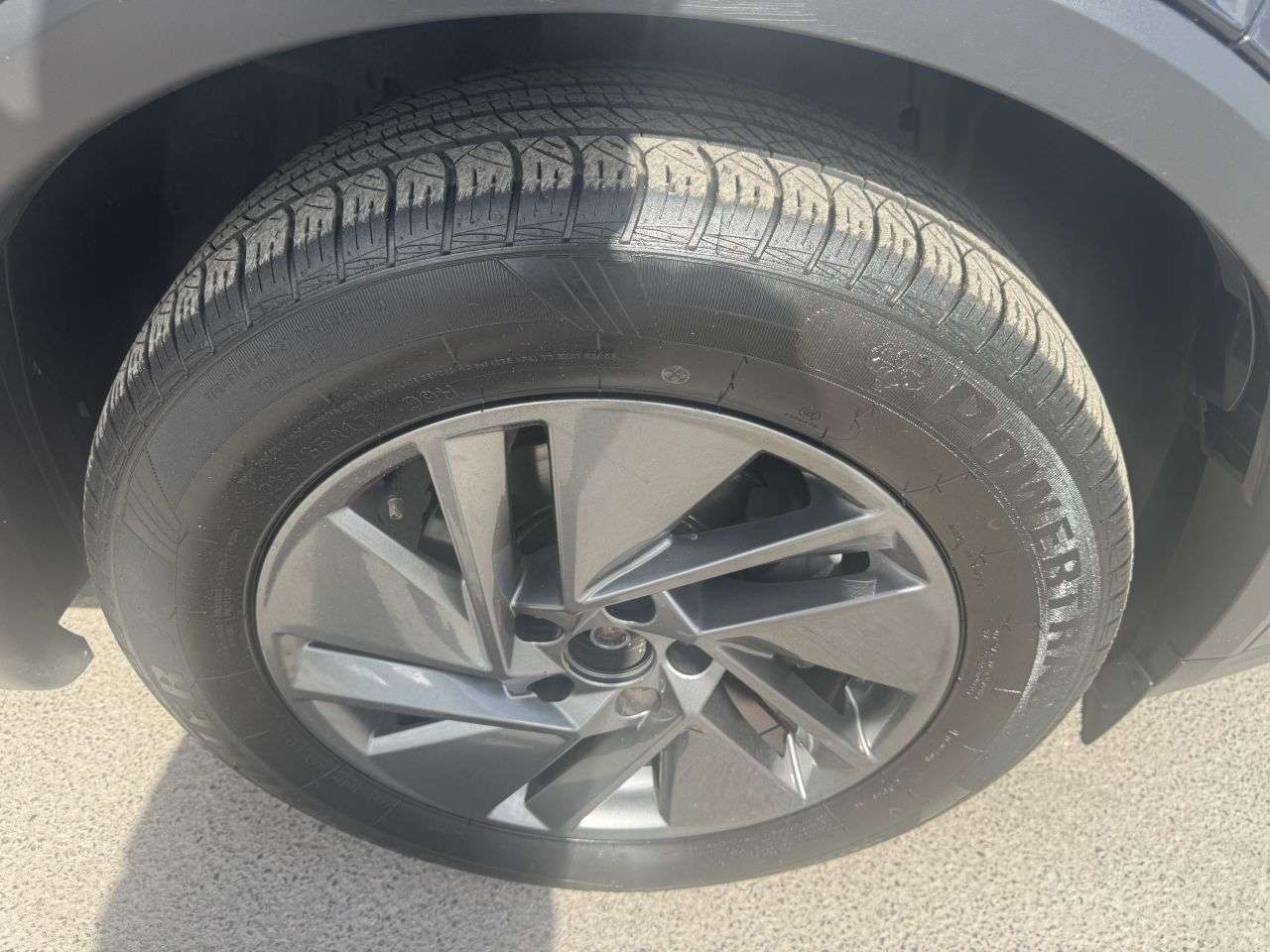 2023 NISSAN QASHQAI 2023 NISSAN QASHQAI