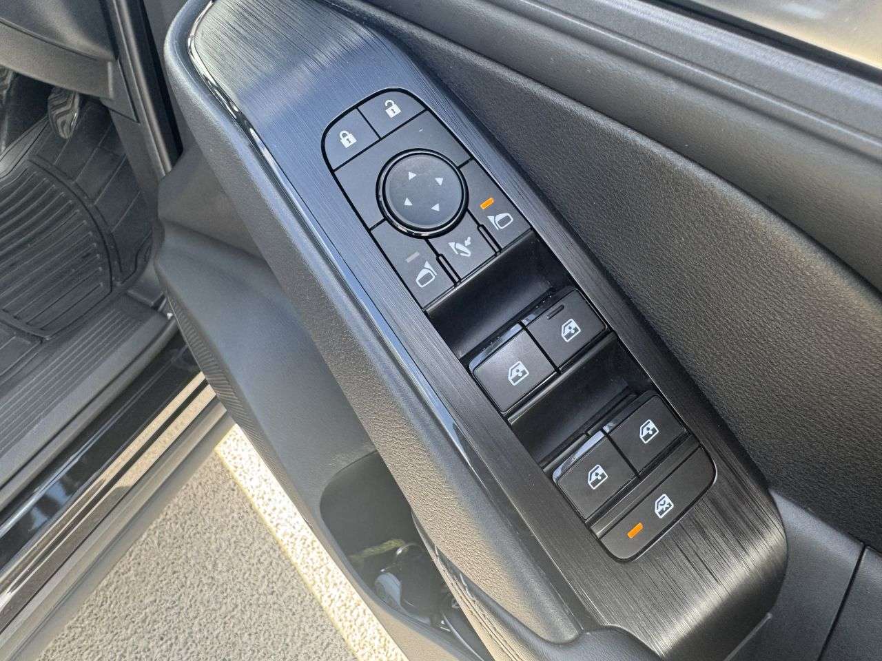 2023 NISSAN QASHQAI 2023 NISSAN QASHQAI