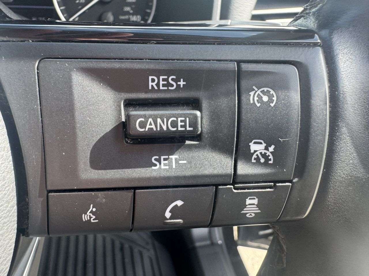 2023 NISSAN QASHQAI 2023 NISSAN QASHQAI
