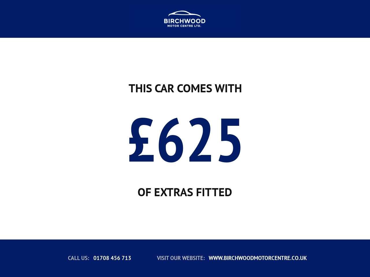 2023 NISSAN QASHQAI 2023 NISSAN QASHQAI