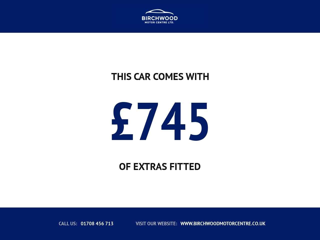 2016 NISSAN QASHQAI 2016 NISSAN QASHQAI