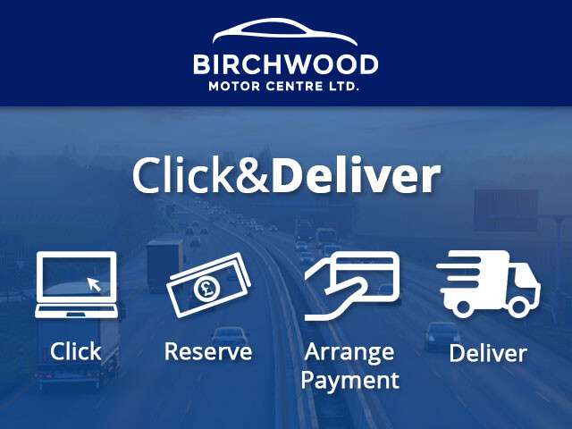 2016 NISSAN QASHQAI 2016 NISSAN QASHQAI