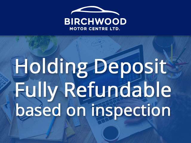 2016 NISSAN QASHQAI 2016 NISSAN QASHQAI