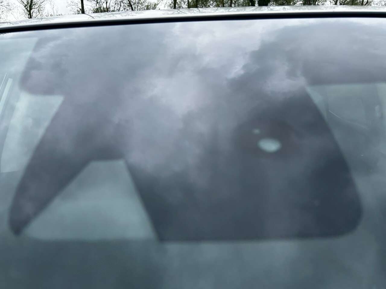 2016 NISSAN QASHQAI 2016 NISSAN QASHQAI