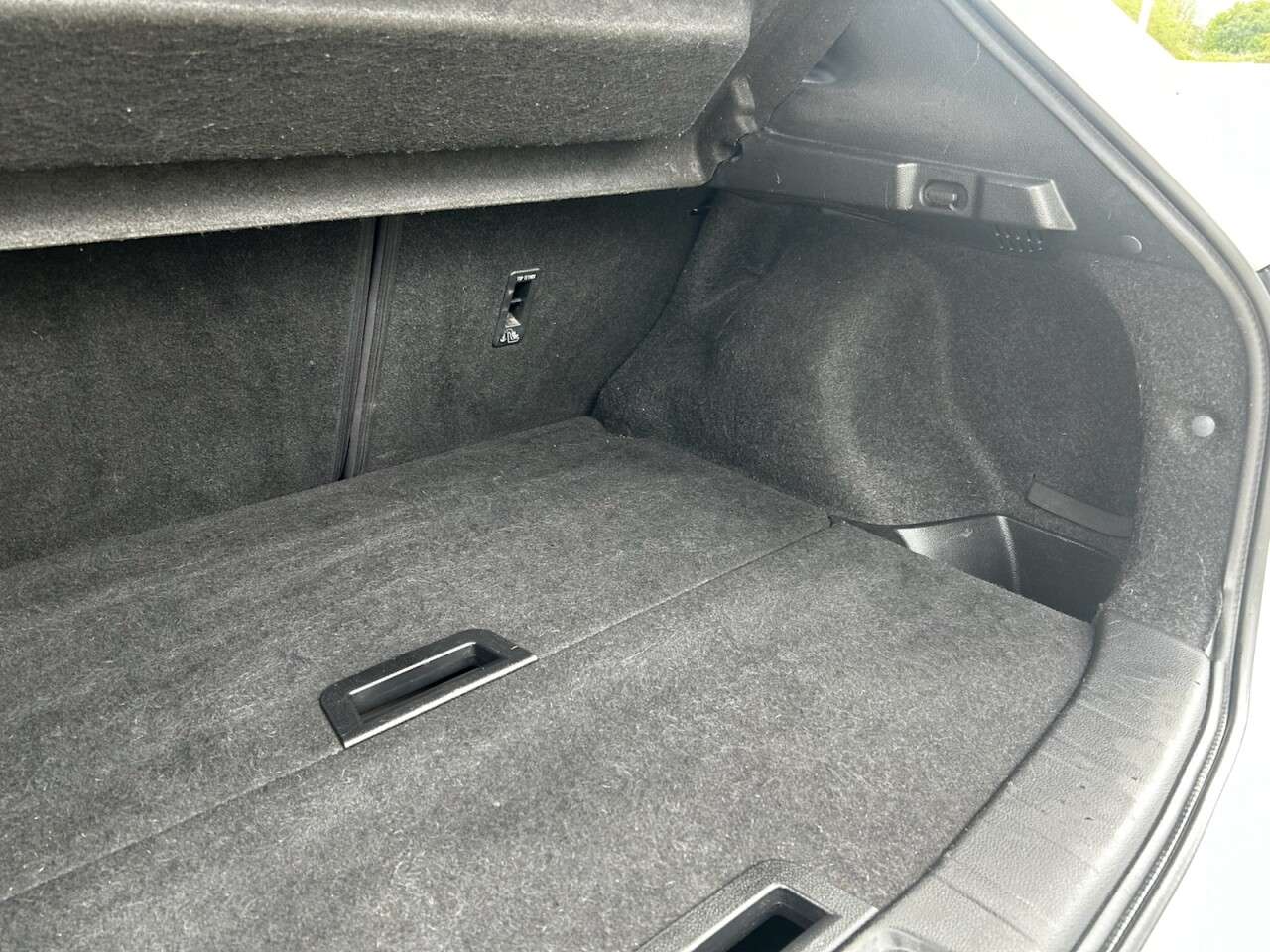 2016 NISSAN QASHQAI 2016 NISSAN QASHQAI