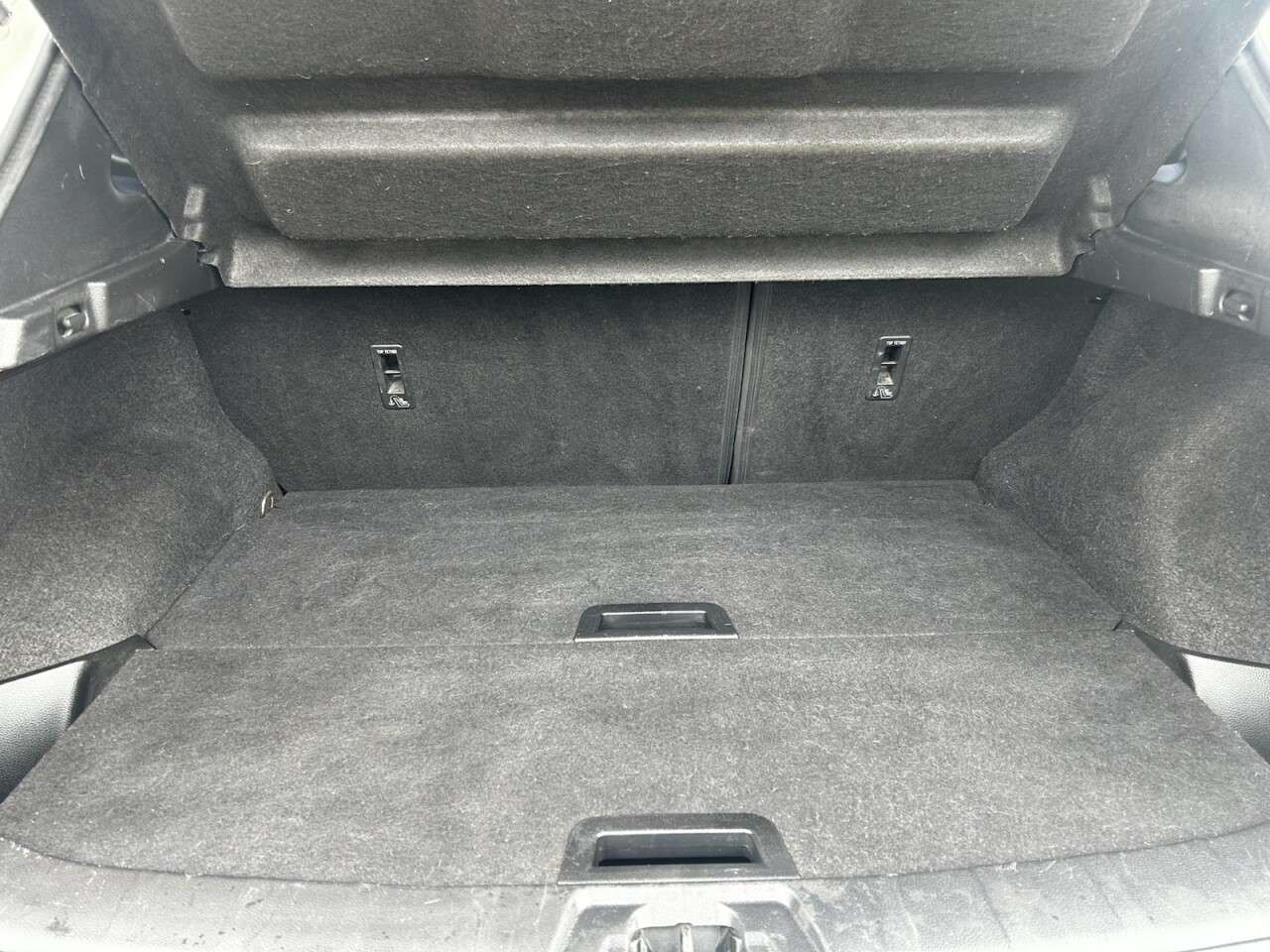 2016 NISSAN QASHQAI 2016 NISSAN QASHQAI