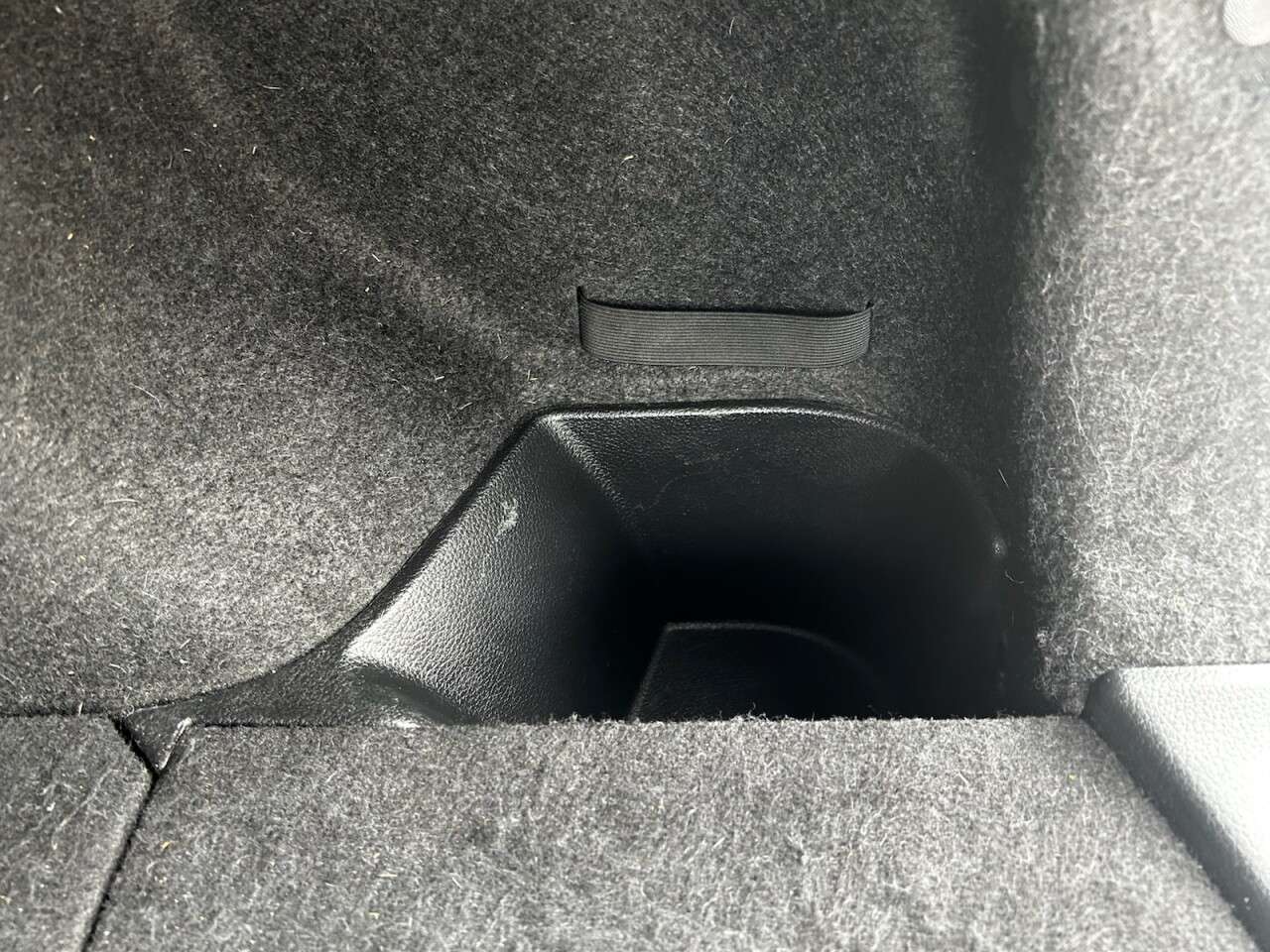 2016 NISSAN QASHQAI 2016 NISSAN QASHQAI