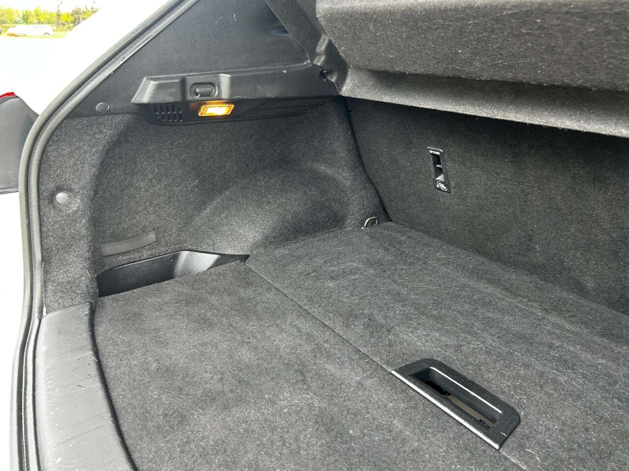 2016 NISSAN QASHQAI 2016 NISSAN QASHQAI