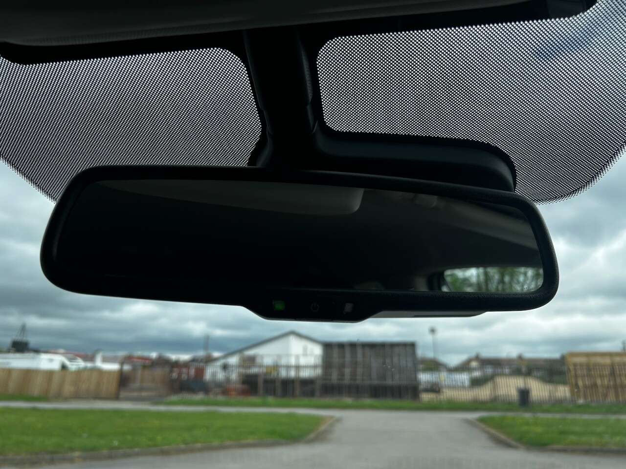 2016 NISSAN QASHQAI 2016 NISSAN QASHQAI