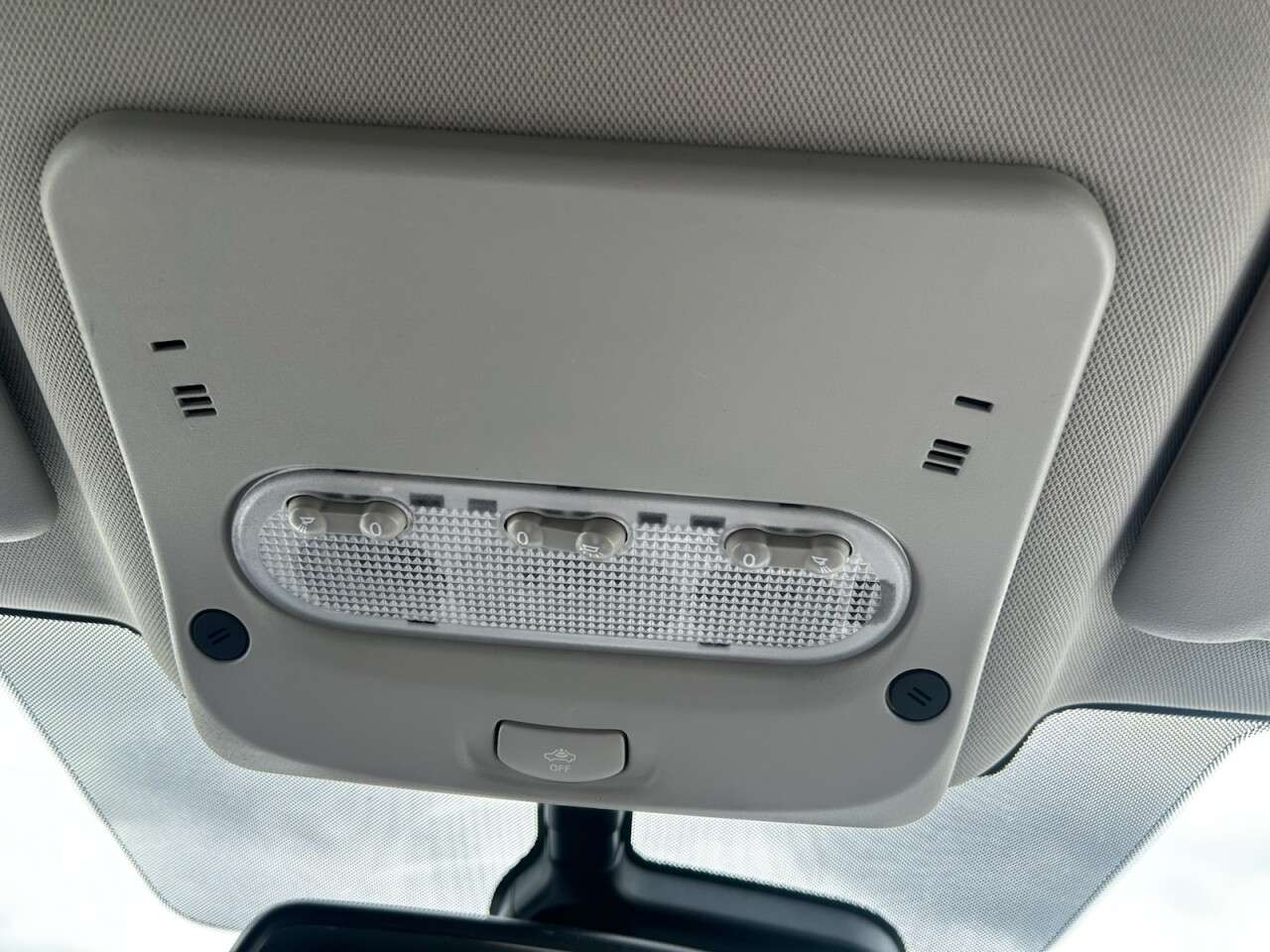 2016 NISSAN QASHQAI 2016 NISSAN QASHQAI