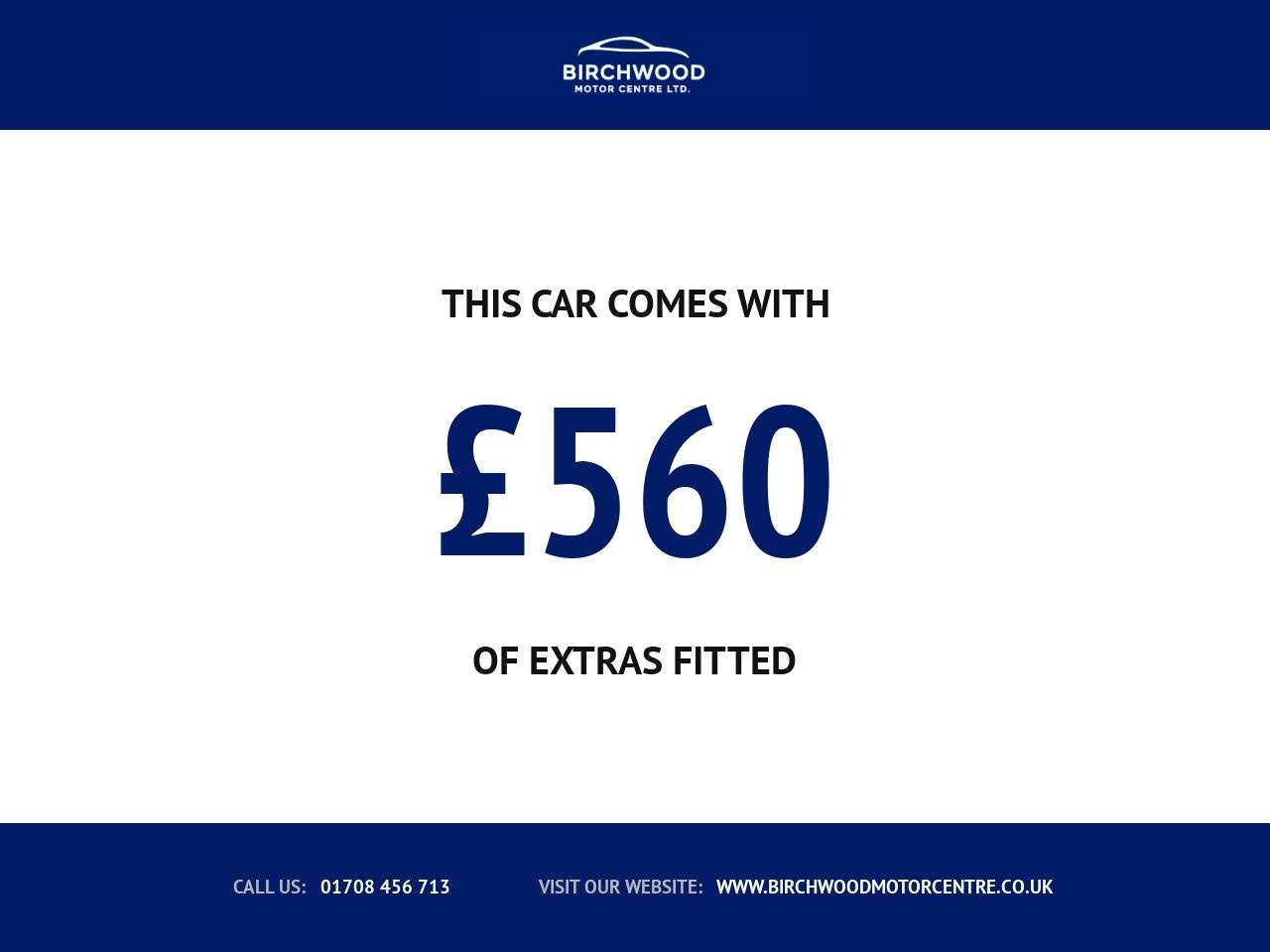 A 2019 BMW 1 SERIES 2.0 118d Sport Hatchback 5dr Diesel Auto Euro 6 (s/s) (150 ps) AIR CONDITIO A 2019 BMW 1 SERIES 2.0 118d Sport Hatchback 5dr Diesel Auto Euro 6 (s/s) (150 ps) AIR CONDITIO