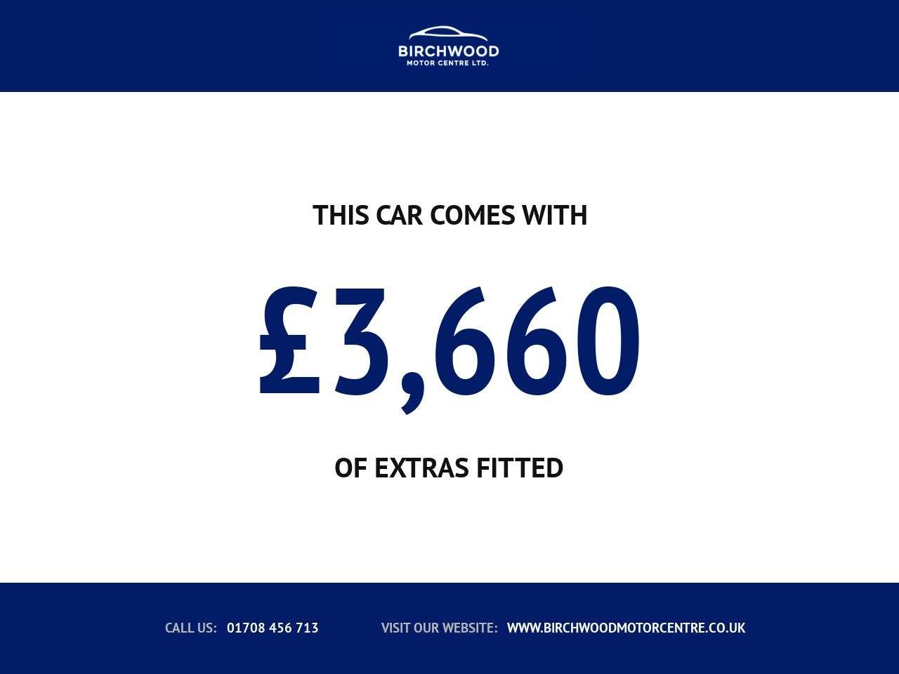 A 2020 BMW 4 SERIES GRAN COUPE 2.0 430i GPF M Sport Hatchback 5dr Petrol Auto Euro 6 (s/s) (252 ps) FRONT A 2020 BMW 4 SERIES GRAN COUPE 2.0 430i GPF M Sport Hatchback 5dr Petrol Auto Euro 6 (s/s) (252 ps) FRONT