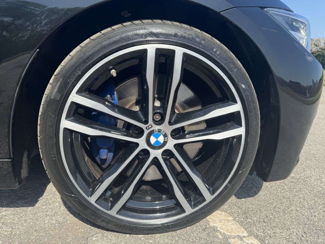 2020 BMW 4 SERIES GRAN COUPE 2020 BMW 4 SERIES GRAN COUPE