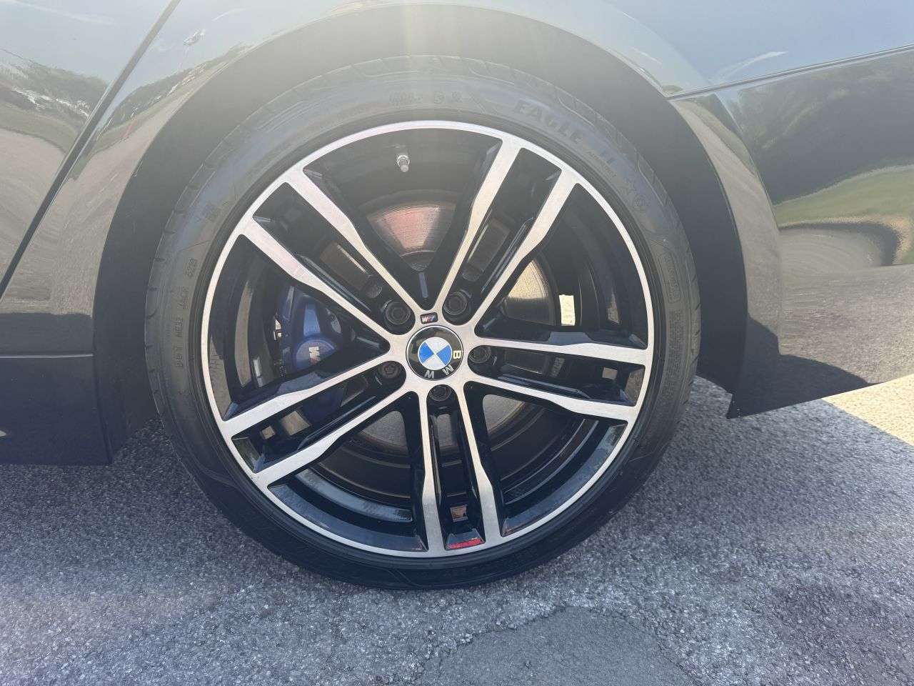 2020 BMW 4 SERIES GRAN COUPE 2020 BMW 4 SERIES GRAN COUPE