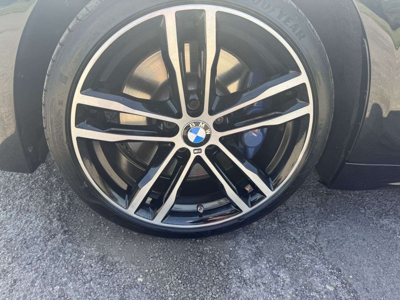 2020 BMW 4 SERIES GRAN COUPE 2020 BMW 4 SERIES GRAN COUPE