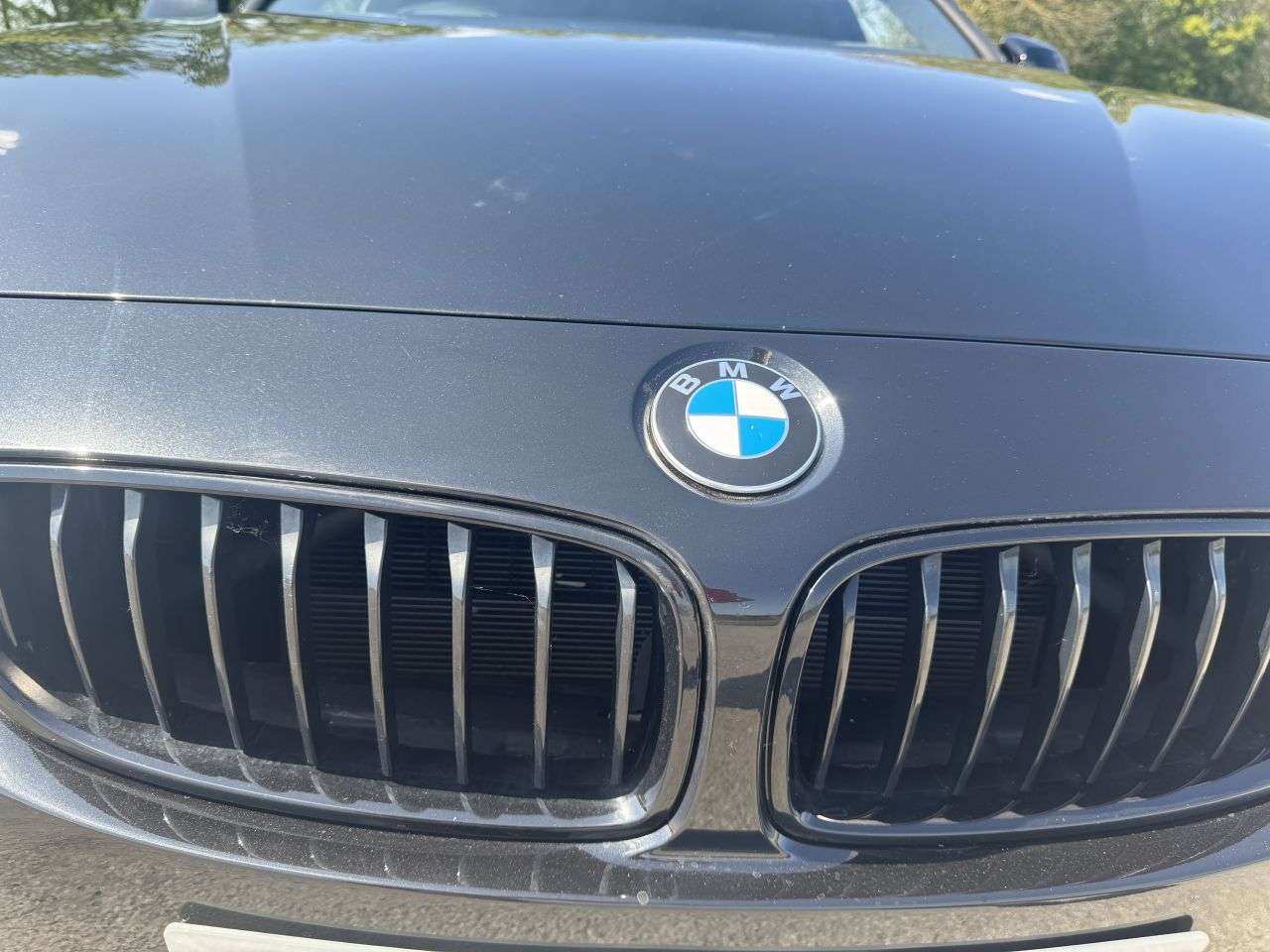 2020 BMW 4 SERIES GRAN COUPE 2020 BMW 4 SERIES GRAN COUPE