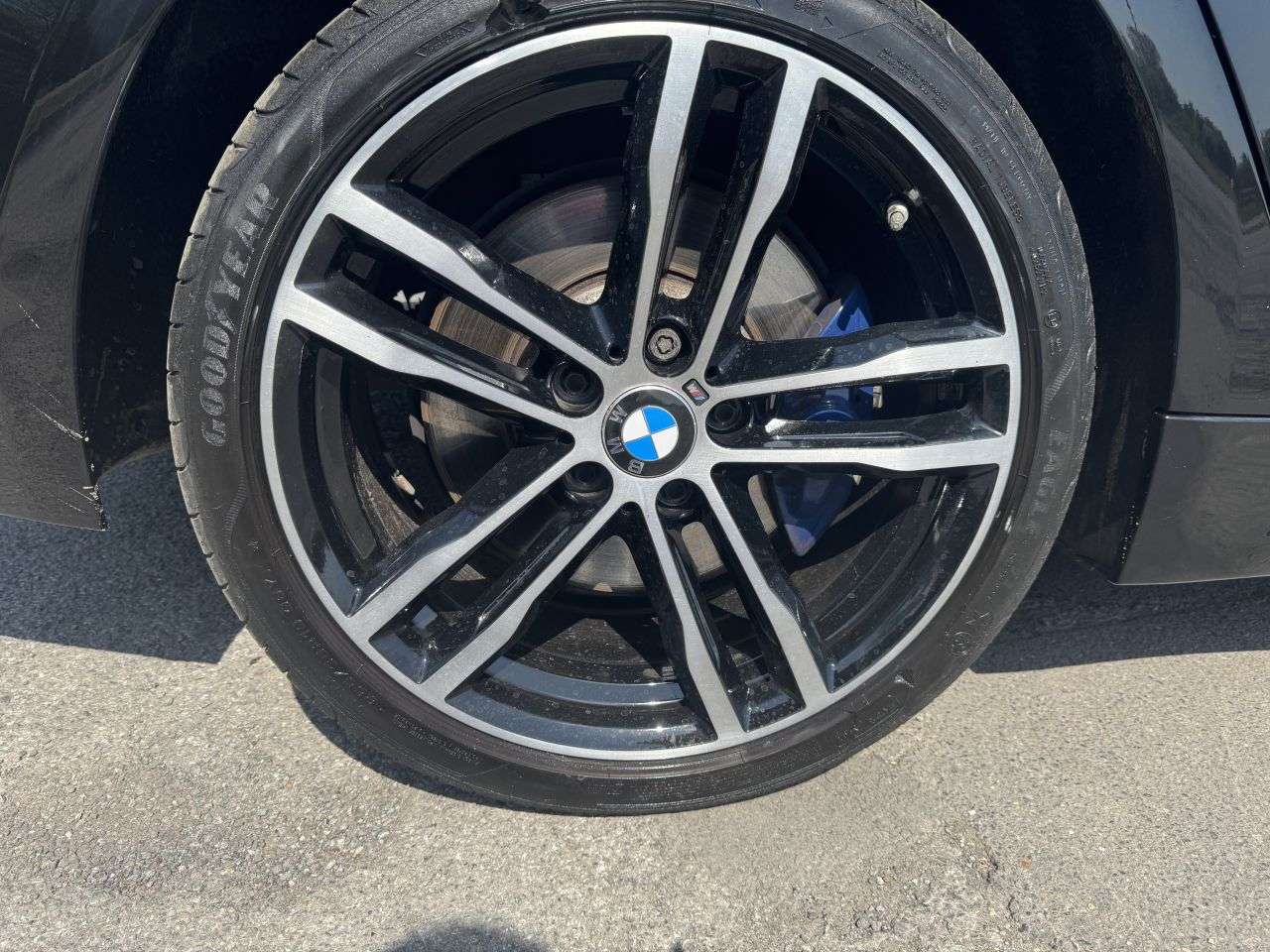 2020 BMW 4 SERIES GRAN COUPE 2020 BMW 4 SERIES GRAN COUPE