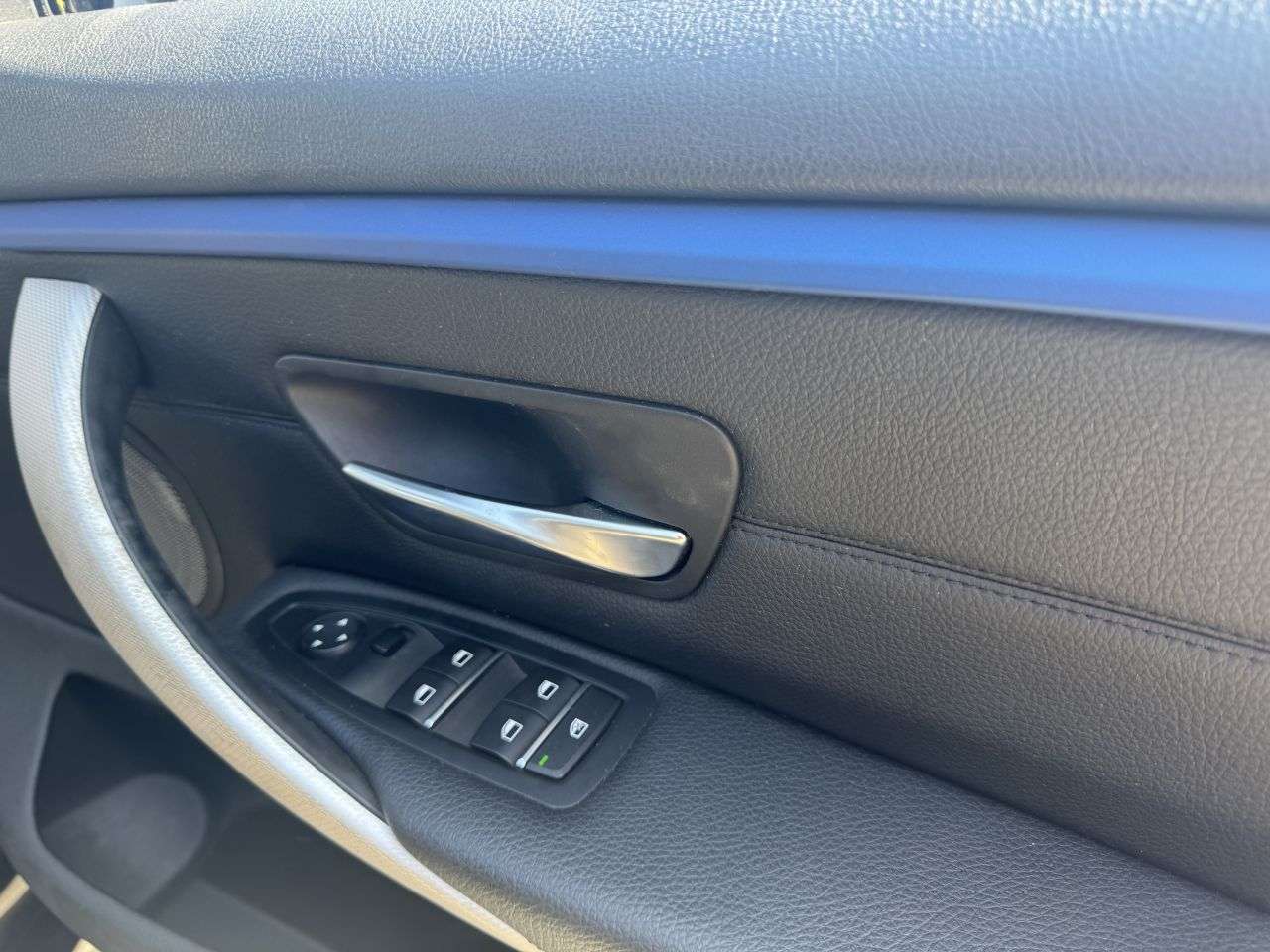 2020 BMW 4 SERIES GRAN COUPE 2020 BMW 4 SERIES GRAN COUPE