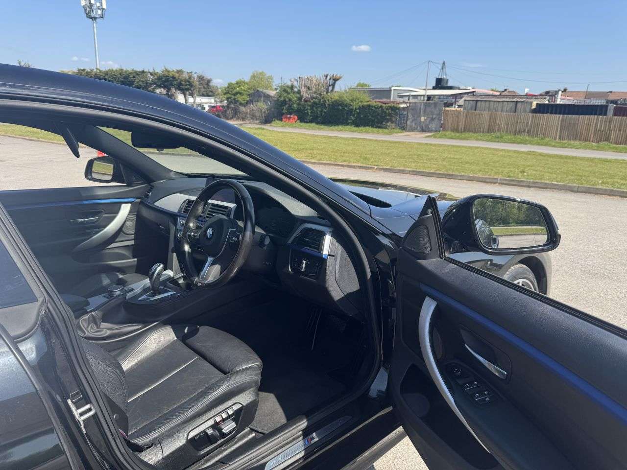 2020 BMW 4 SERIES GRAN COUPE 2020 BMW 4 SERIES GRAN COUPE