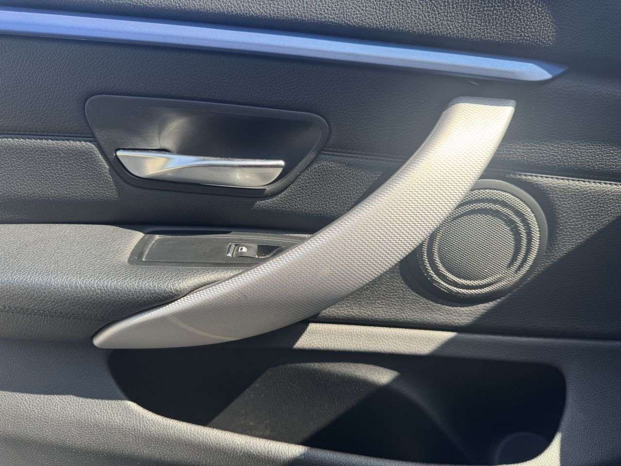 2020 BMW 4 SERIES GRAN COUPE 2020 BMW 4 SERIES GRAN COUPE