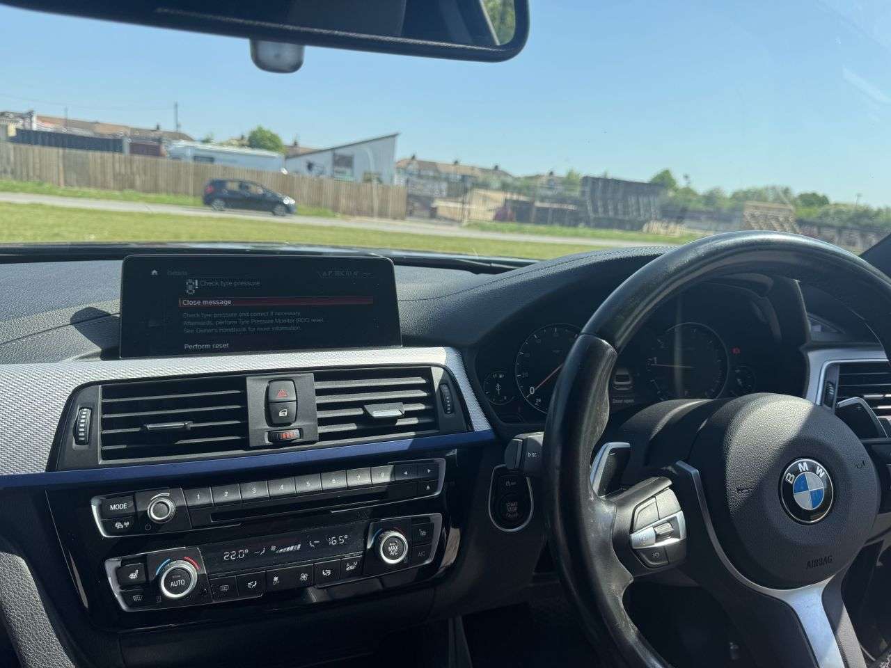 2020 BMW 4 SERIES GRAN COUPE 2020 BMW 4 SERIES GRAN COUPE