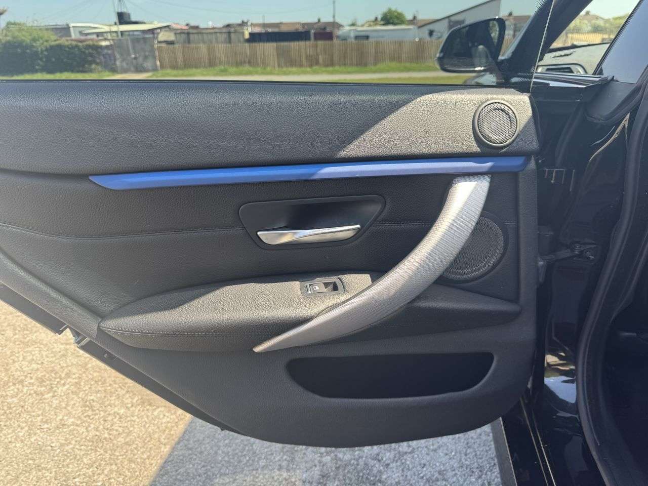 2020 BMW 4 SERIES GRAN COUPE 2020 BMW 4 SERIES GRAN COUPE