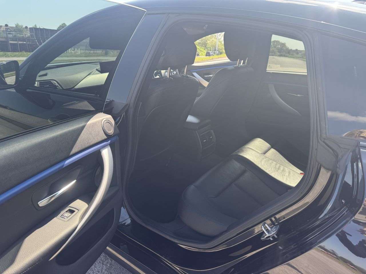 2020 BMW 4 SERIES GRAN COUPE 2020 BMW 4 SERIES GRAN COUPE