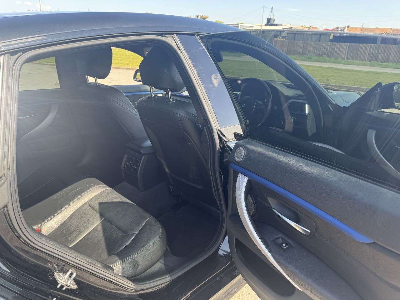 2020 BMW 4 SERIES GRAN COUPE 2020 BMW 4 SERIES GRAN COUPE