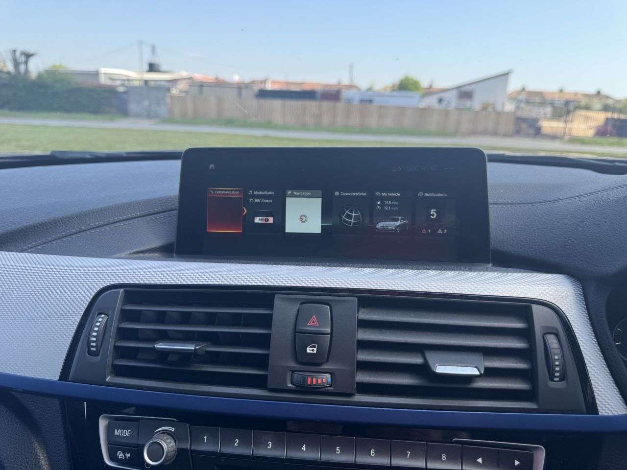 2020 BMW 4 SERIES GRAN COUPE 2020 BMW 4 SERIES GRAN COUPE
