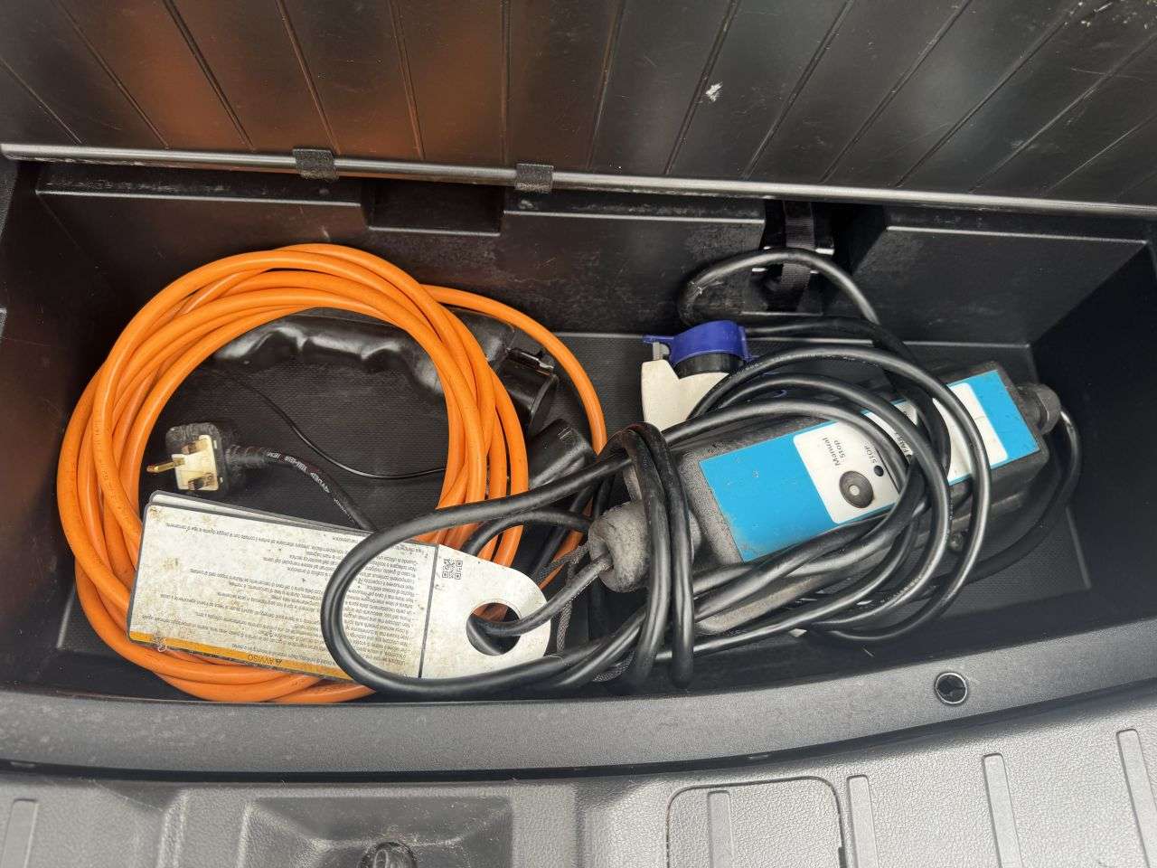 2018 MITSUBISHI OUTLANDER 2018 MITSUBISHI OUTLANDER