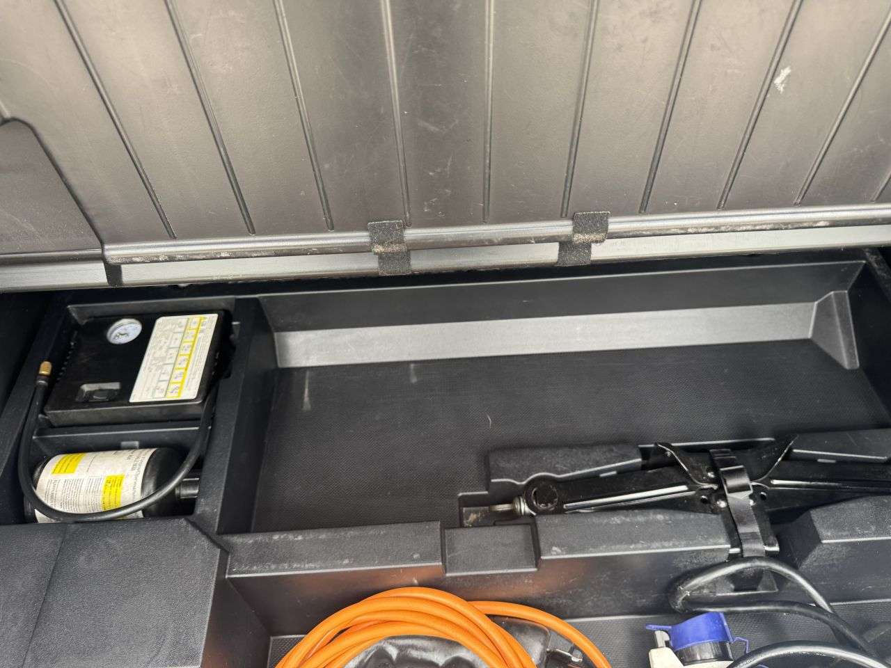 2018 MITSUBISHI OUTLANDER 2018 MITSUBISHI OUTLANDER