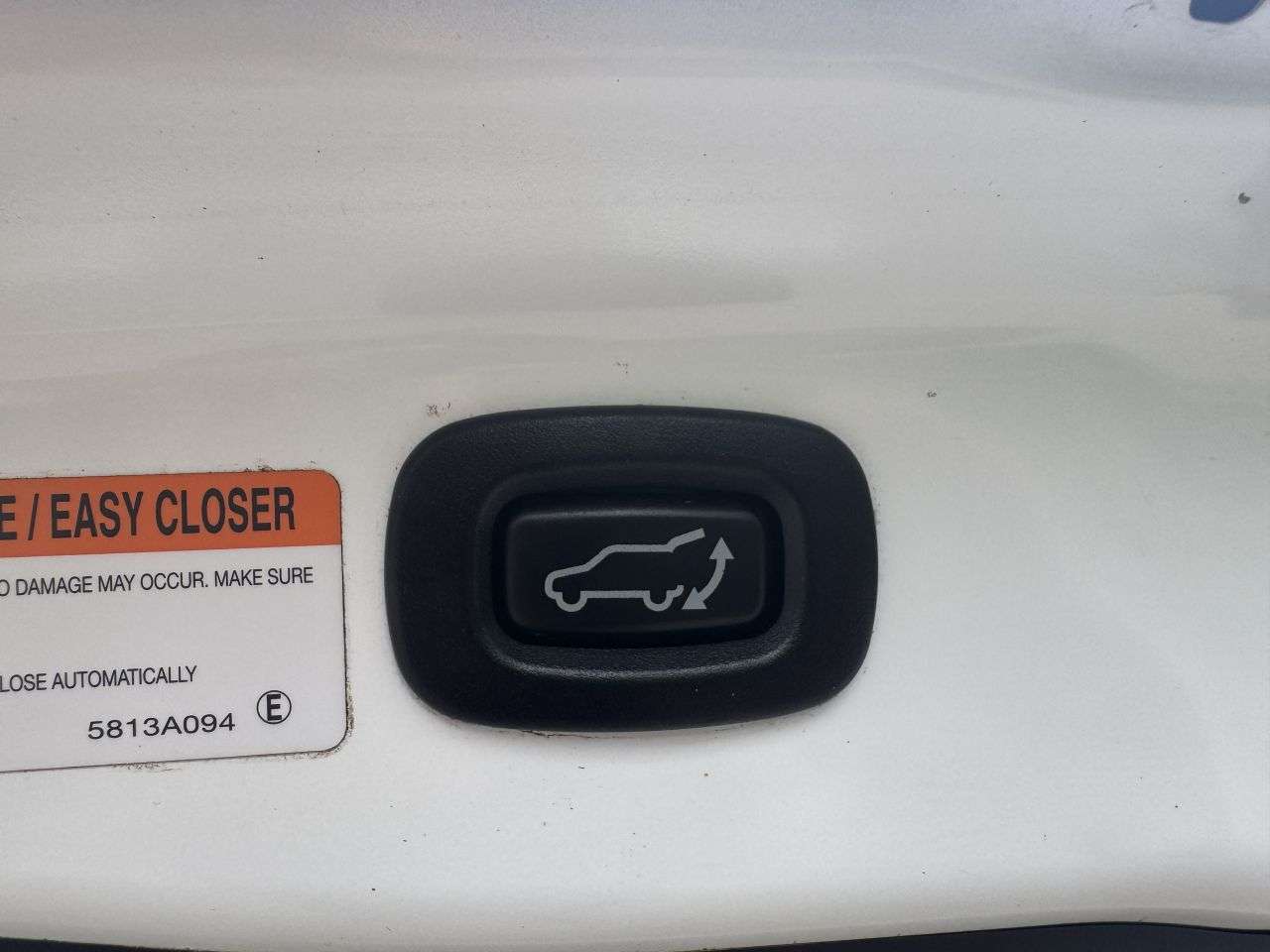 2018 MITSUBISHI OUTLANDER 2018 MITSUBISHI OUTLANDER