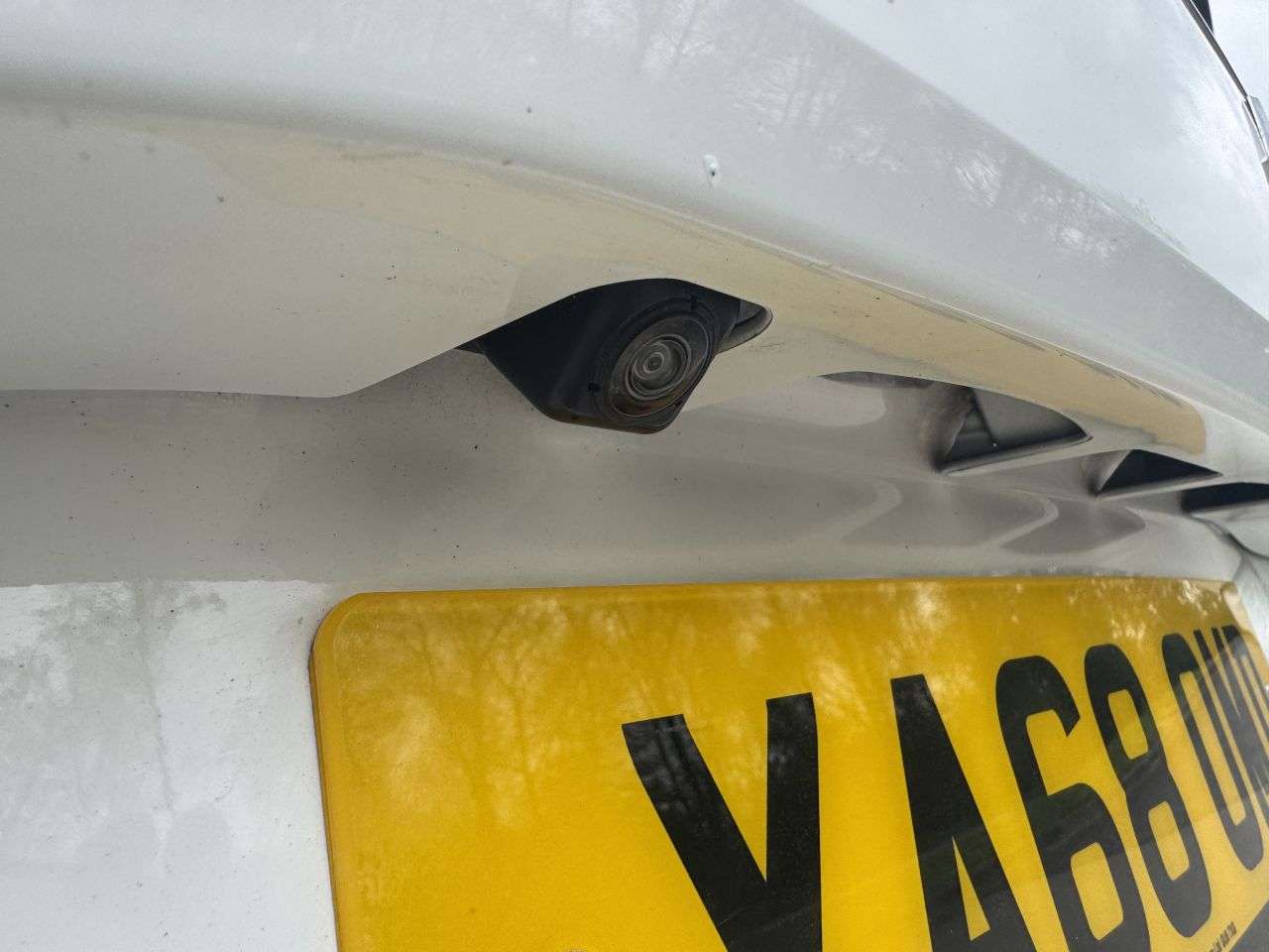 2018 MITSUBISHI OUTLANDER 2018 MITSUBISHI OUTLANDER