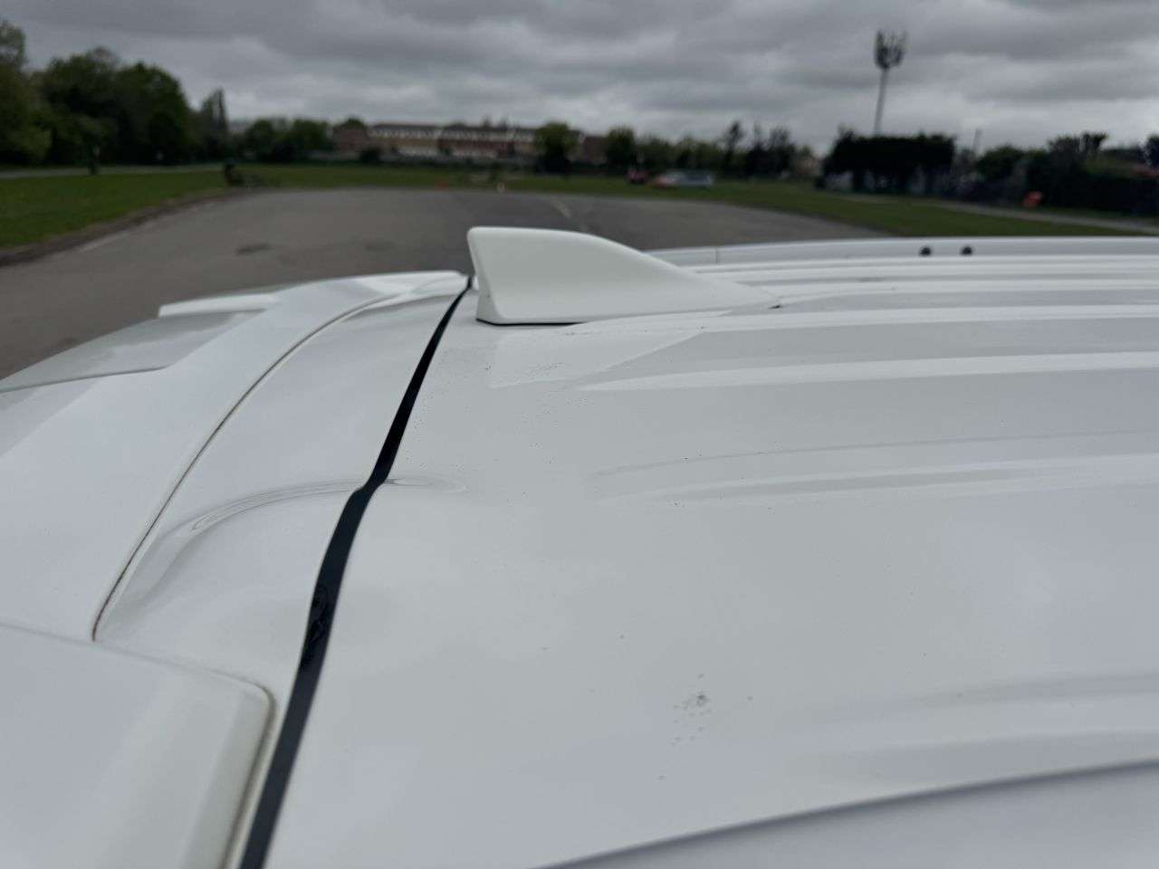 2018 MITSUBISHI OUTLANDER 2018 MITSUBISHI OUTLANDER