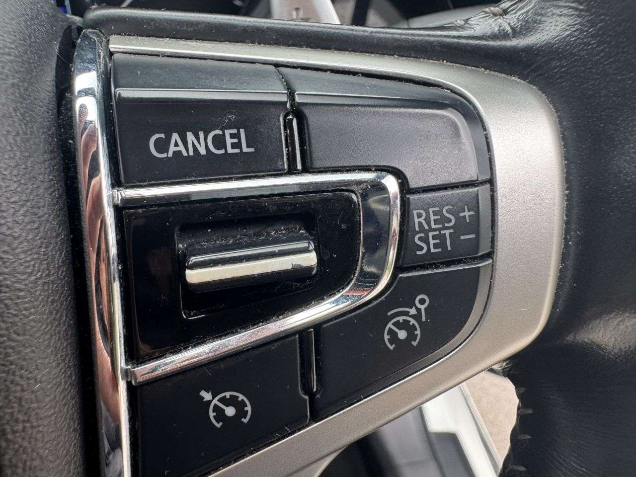 2018 MITSUBISHI OUTLANDER 2018 MITSUBISHI OUTLANDER