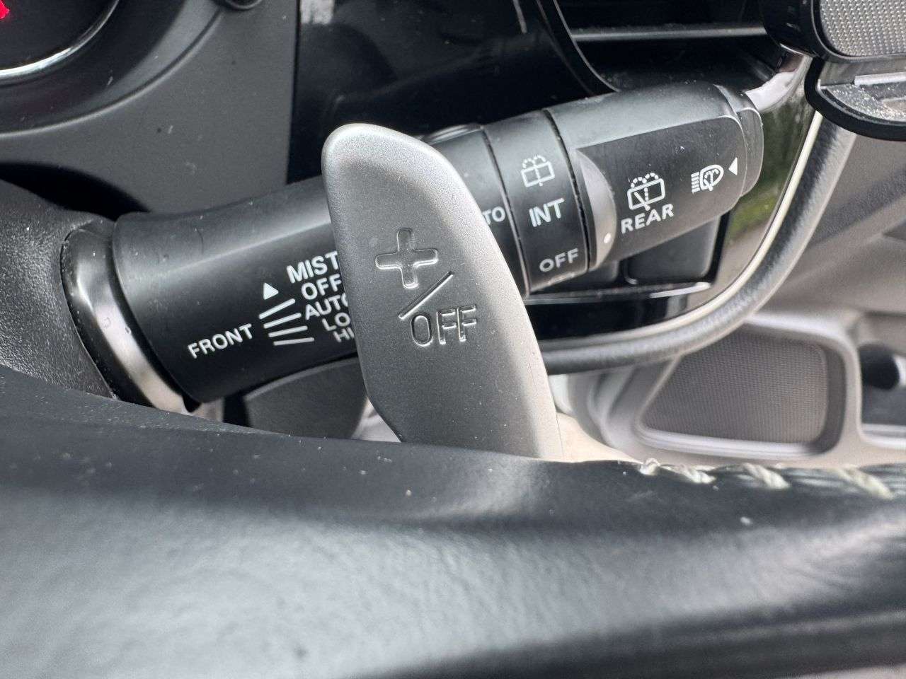 2018 MITSUBISHI OUTLANDER 2018 MITSUBISHI OUTLANDER