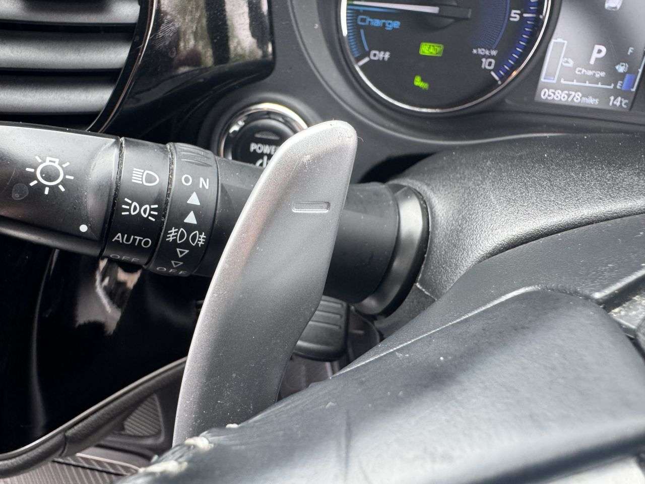 2018 MITSUBISHI OUTLANDER 2018 MITSUBISHI OUTLANDER