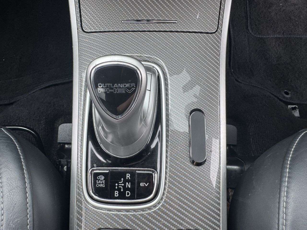 2018 MITSUBISHI OUTLANDER 2018 MITSUBISHI OUTLANDER