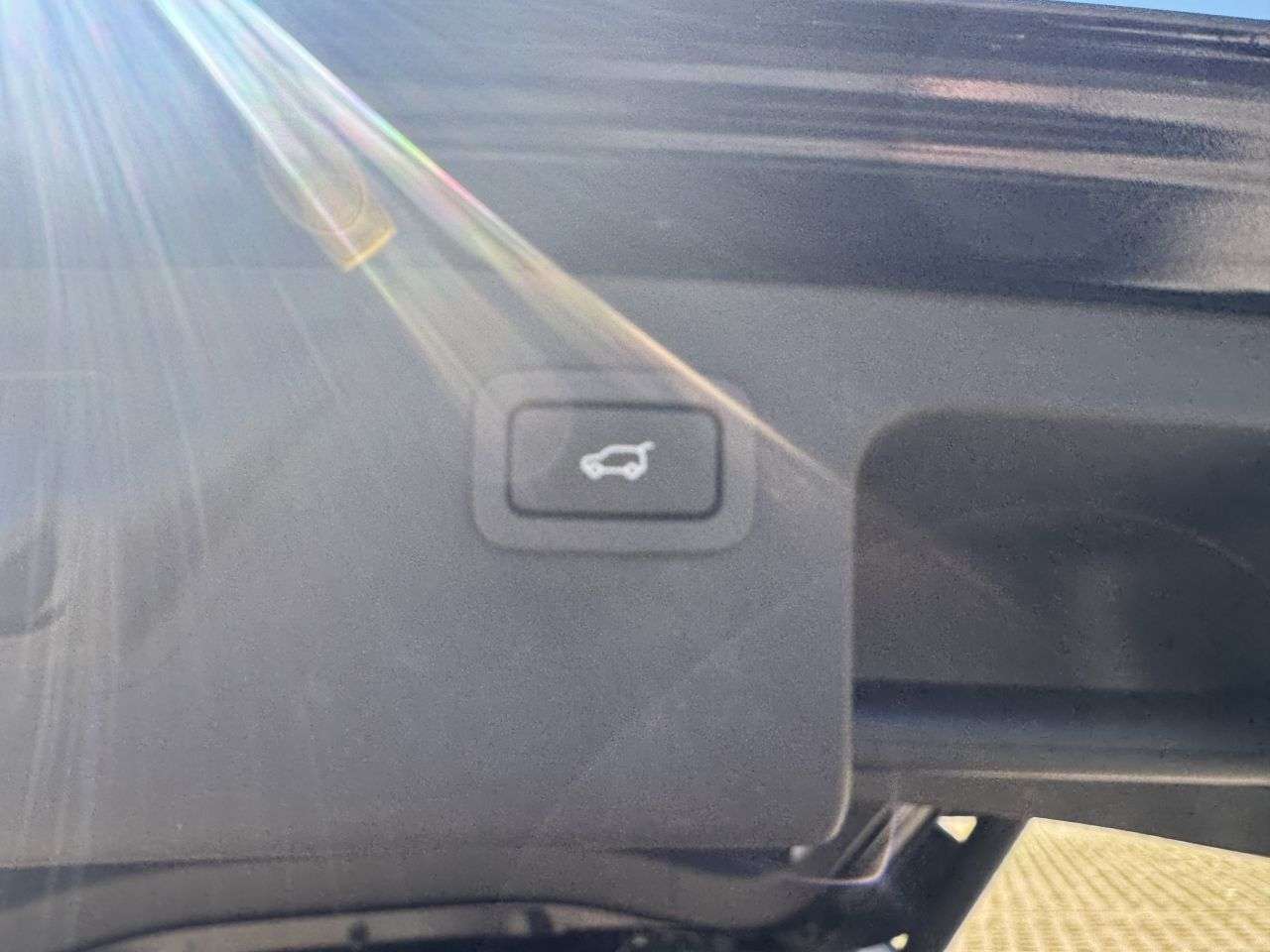 2018 LAND ROVER DISCOVERY SPORT 2018 LAND ROVER DISCOVERY SPORT