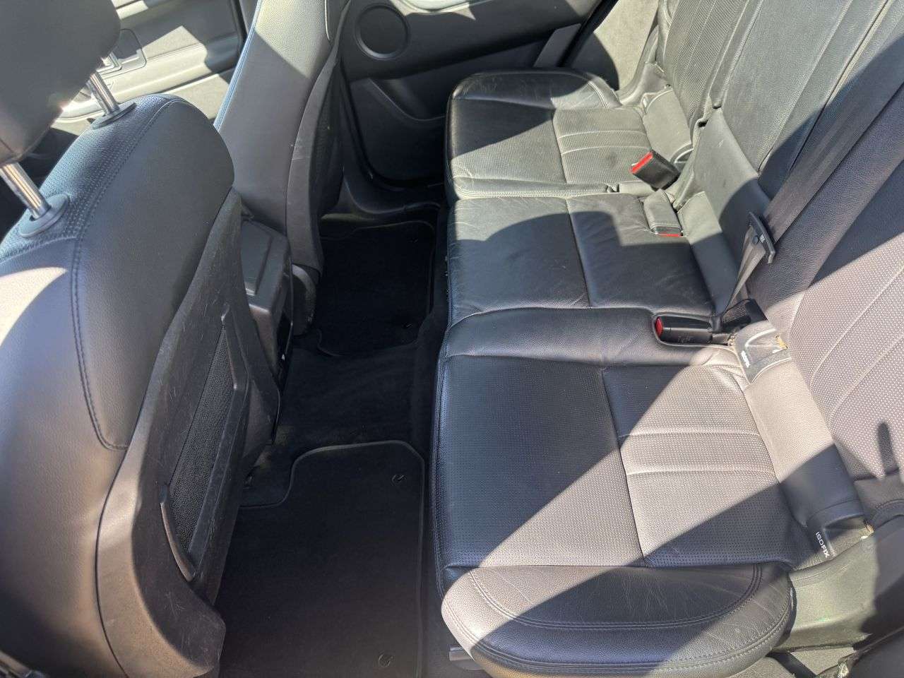 2018 LAND ROVER DISCOVERY SPORT 2018 LAND ROVER DISCOVERY SPORT