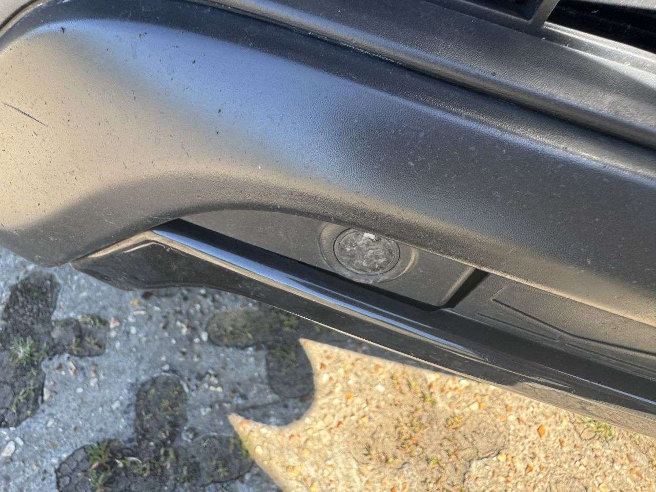 2018 LAND ROVER DISCOVERY SPORT 2018 LAND ROVER DISCOVERY SPORT