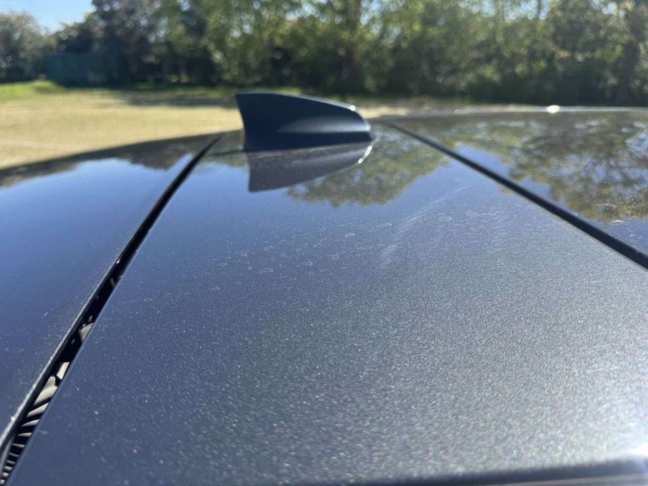 2018 LAND ROVER DISCOVERY SPORT 2018 LAND ROVER DISCOVERY SPORT