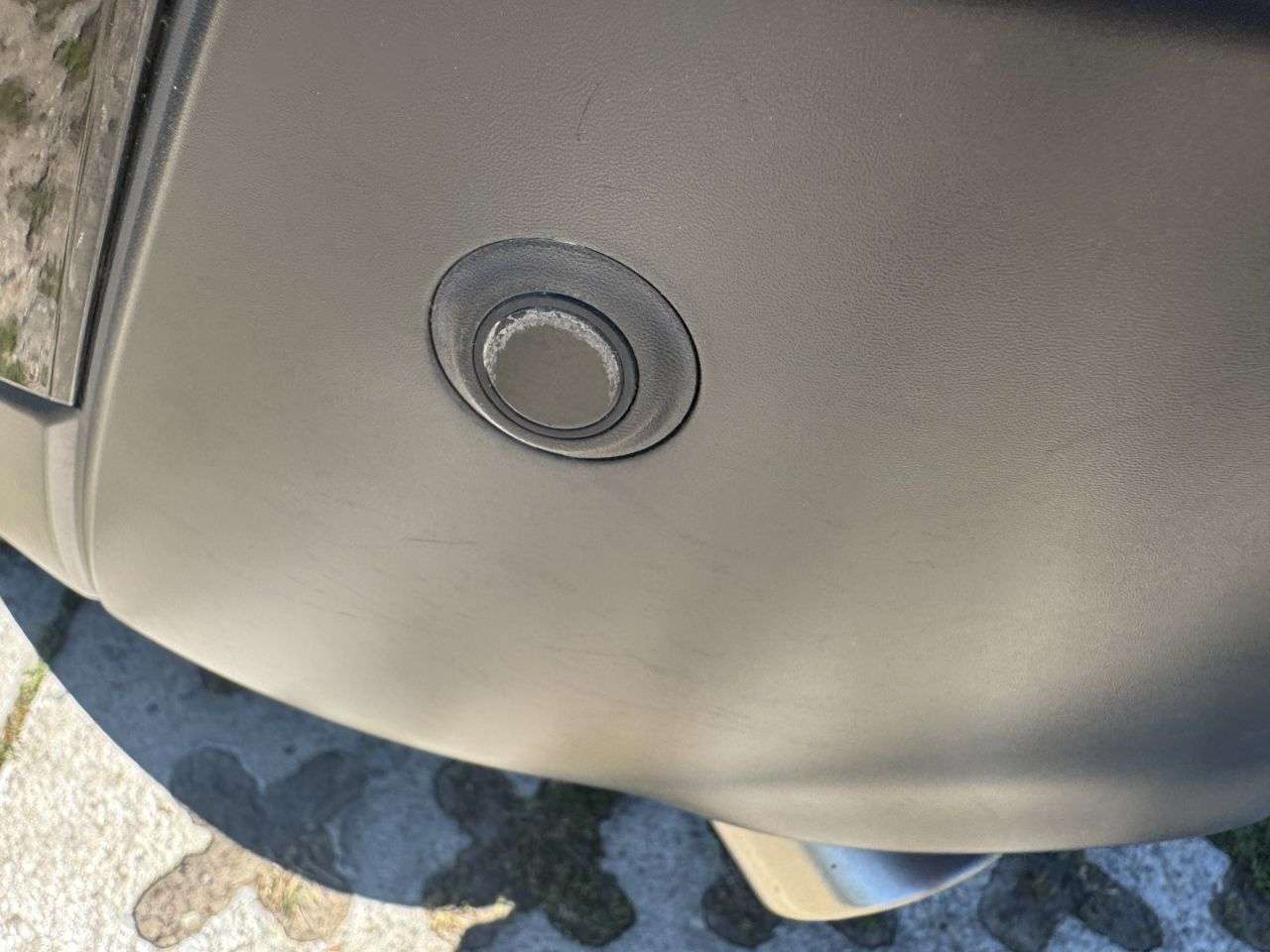 2018 LAND ROVER DISCOVERY SPORT 2018 LAND ROVER DISCOVERY SPORT