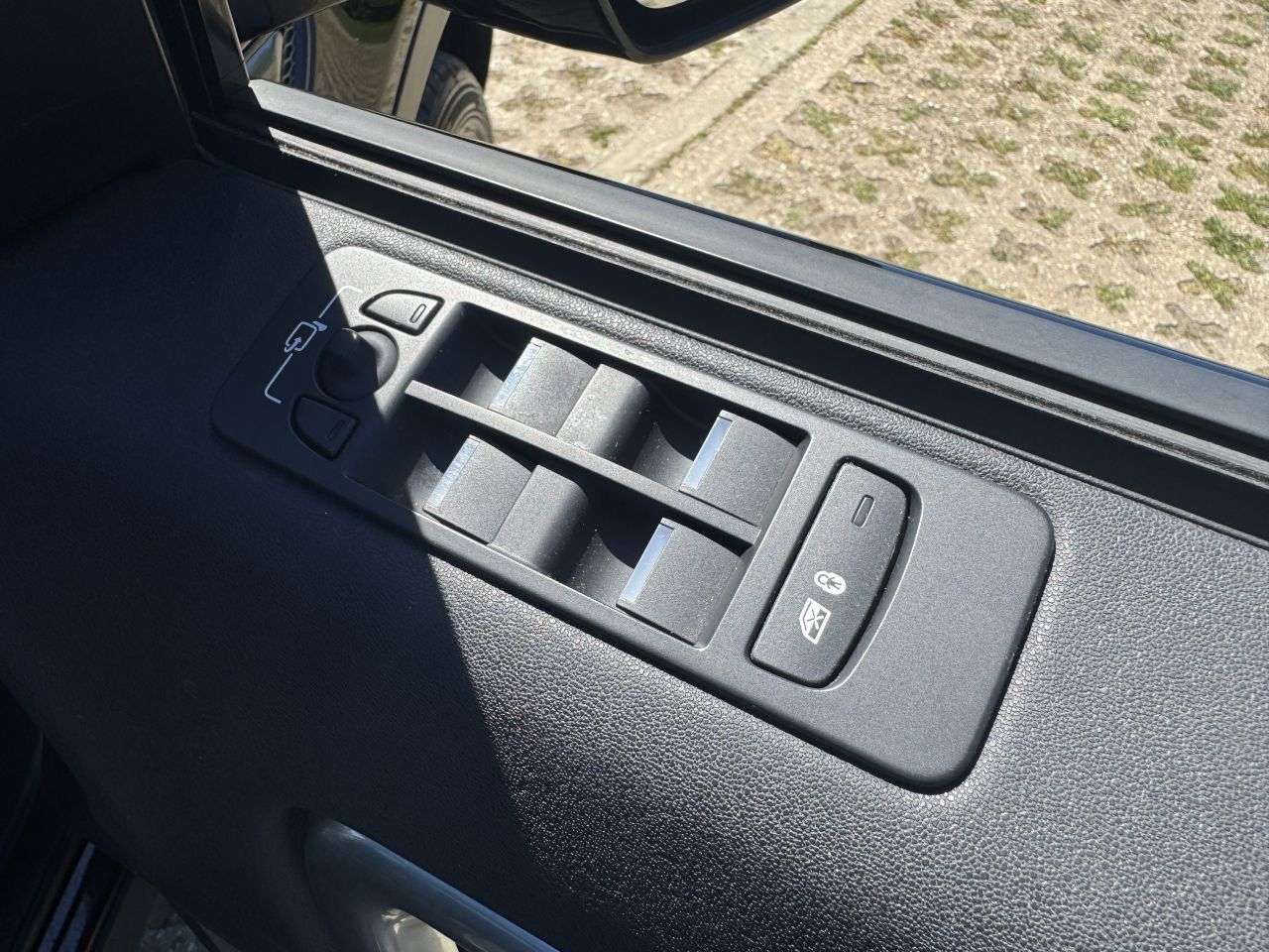 2018 LAND ROVER DISCOVERY SPORT 2018 LAND ROVER DISCOVERY SPORT